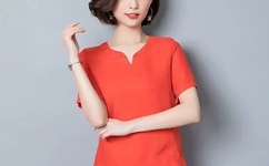 健康歌幼儿舞蹈